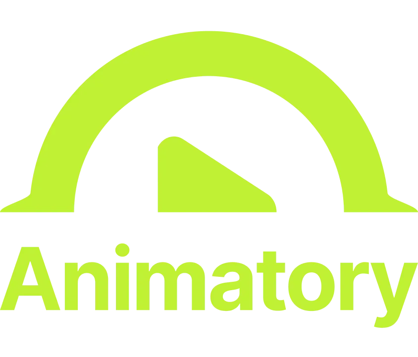 Animatory home